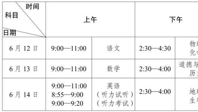 雷电竞官方app下载截图3