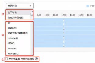 必威官方首页官网查询真伪